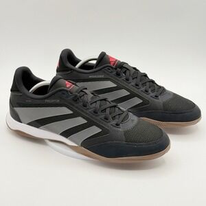 adidas gazelle silver green womens adidas F50 League Indoor Soccer Shoes